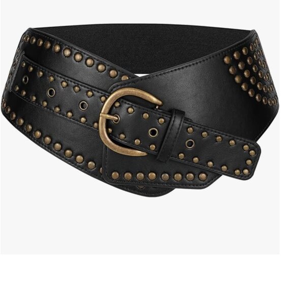 Belts